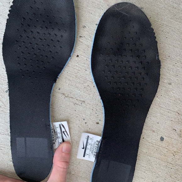 Off-White Vapormax main image 6